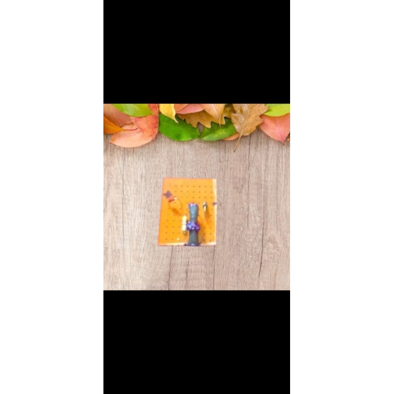 limiter power amplifier