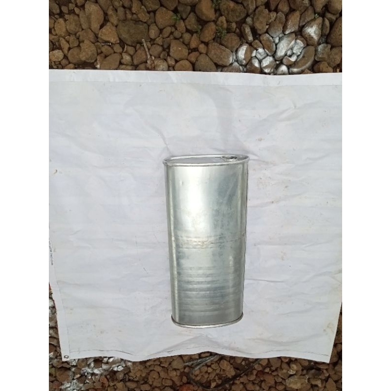 Sale Tabung Standar Knalpot Mobil Grand Civic,Civic Nuvo,Civic Ferio