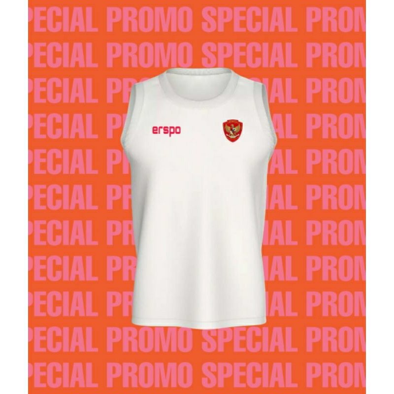 BAJU TIMNAS/Atasan Lekbong timnas/Jersey training timnas/baju lekbong timnas/Jersey Timnas erspo/Jer