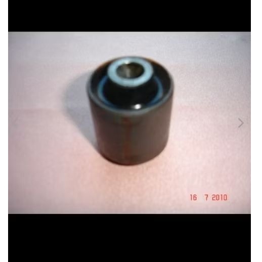 BUSHING LOWER ARM / BOS AS SAYAP HONDA GRAND CIVIC / DEPAN / BAWAH
