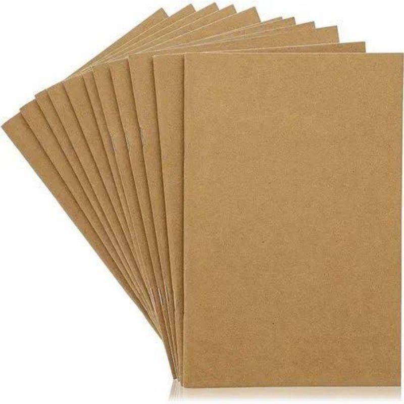

kertas Kraft tebal 500gsm kertas Samson paper kraft art kraft