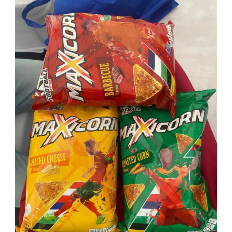 

jajananyummy13kg