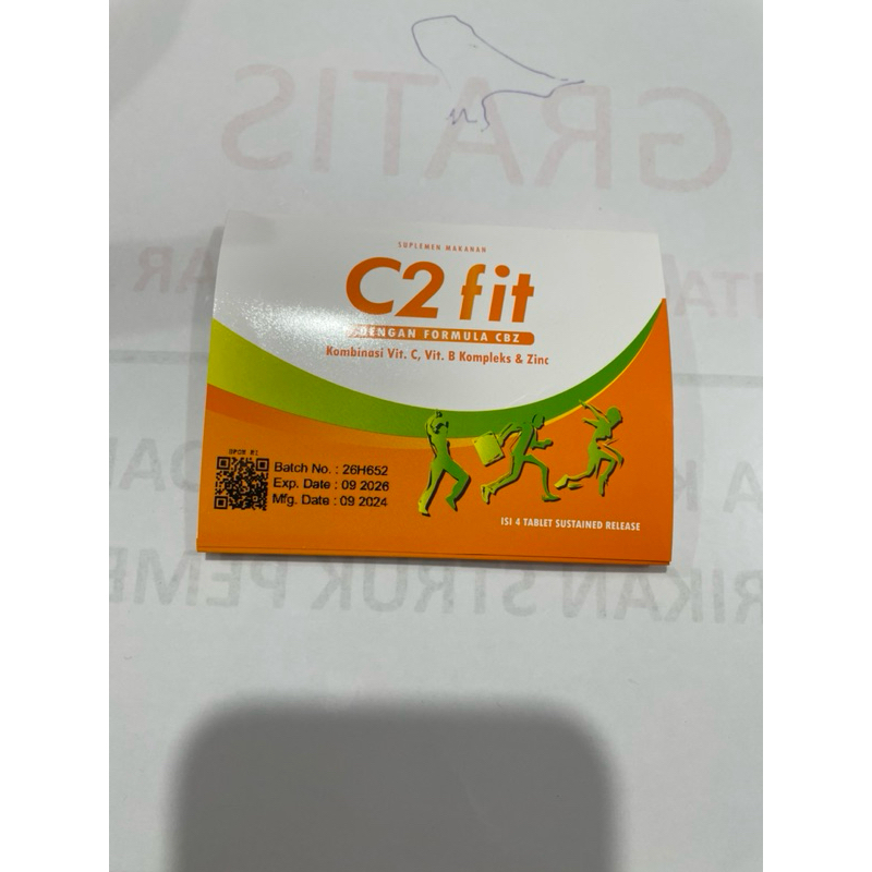 c2fit