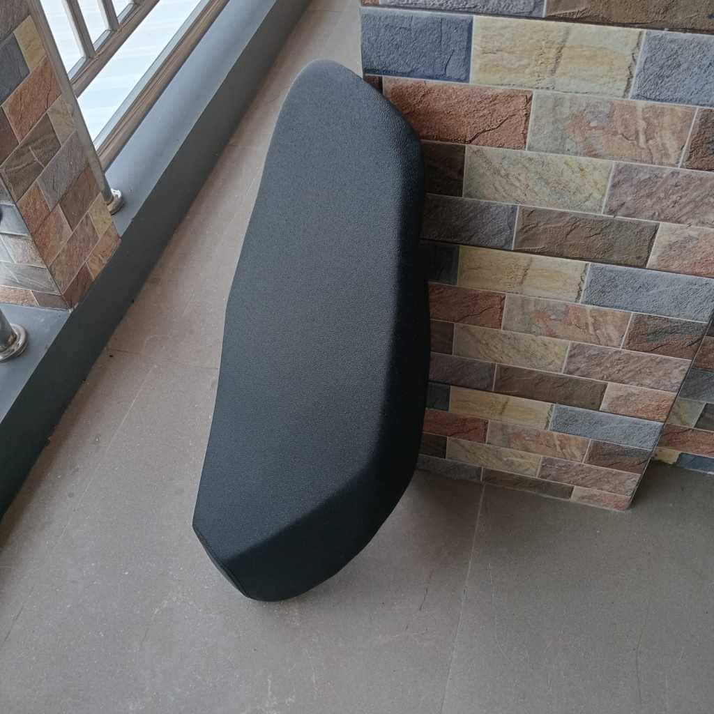 JOK SUPRA X 125 MODEL ROADRACE - JOK CUSTOM ROADRACE AMPLAS SUPRA X 125