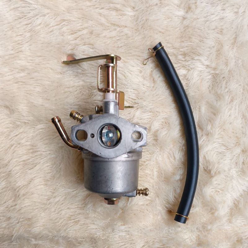 KARBURATOR GENERATOR KARBURATOR GENSET ET 1500