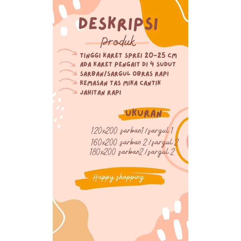 HOT PRODUCT BATIK SPREI BATIK SPREI BATIK PEKALONGAN SPREI BATIK JUMBO SPREI BATIK JADUL ADEM SEPREI