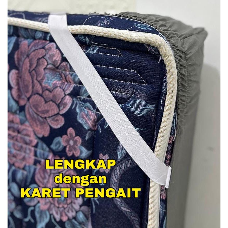 HOT SALE Batik Sprei Batik Jadul ADEM SePrei Batik Sprei 120X200 Sprei 160X200 Sprei 180X200 Sprei
