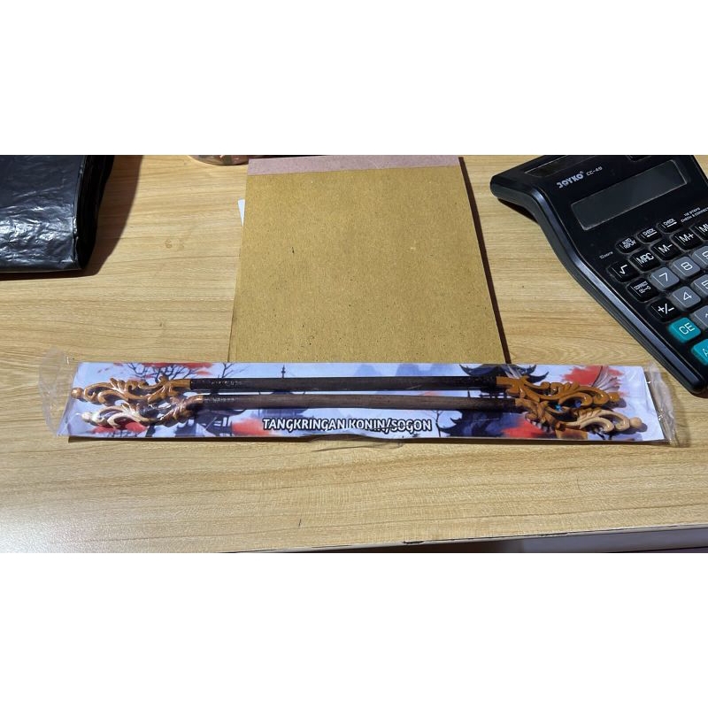 Tangkringan Burung Sogon,Helloped dan Branjangan