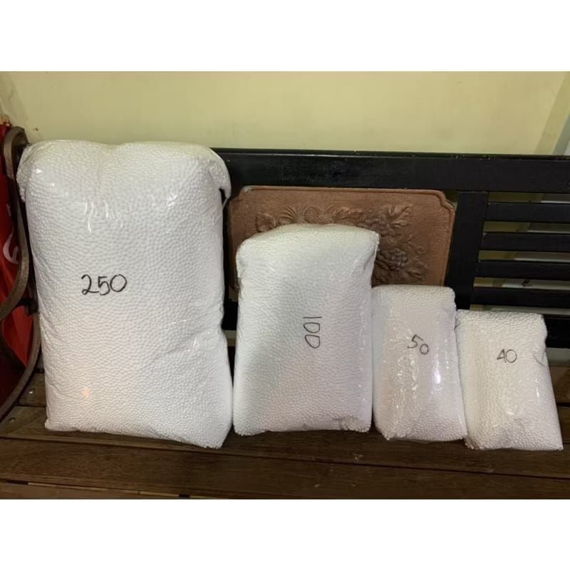 BUTIRAN STEROFOAM UNDIAN BUTIRAN BOLA GABUS UNDIAN BOLA GABUS PUTIH UNDIAN BUTIRAN PUTIH UNTUK UNDIA