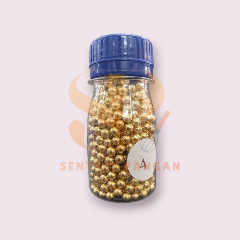 

HIASAN KUE BOTOL KECIL