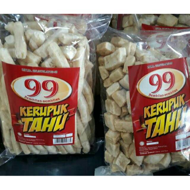 

Kerupuk Tahu Stik Asin Gurih Renyah 1kg Tahu Kotak Kerupuk Renyah Gurih Asin Kerupuk Tahu