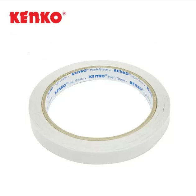 

KENKO DOUBLE TAPE 1'' X 15 Y
