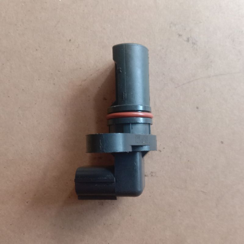 SENSOR CKP CRANKSHAFT JAZZ RS