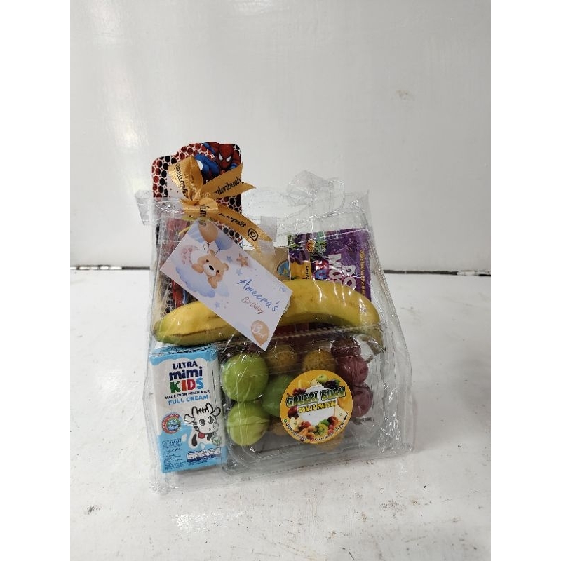 

hampers ulang tahun