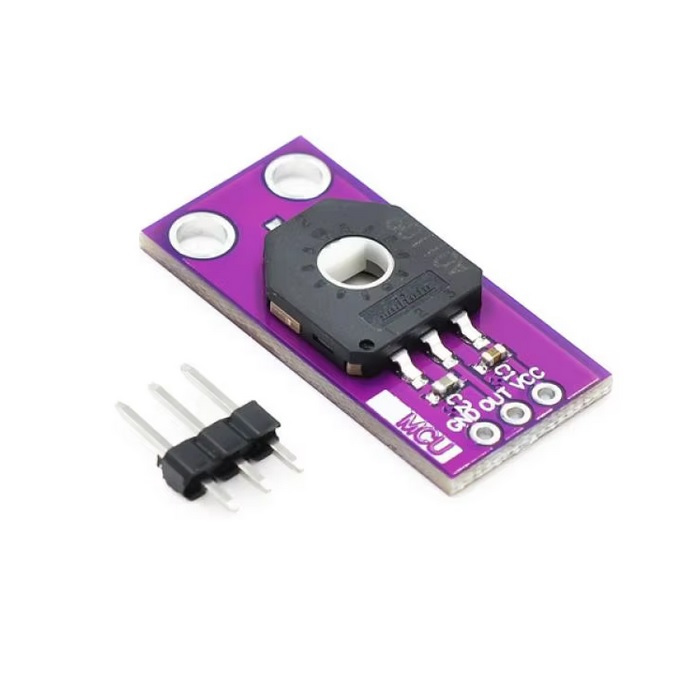 CJMCU 103 SV01 Angle Sensor