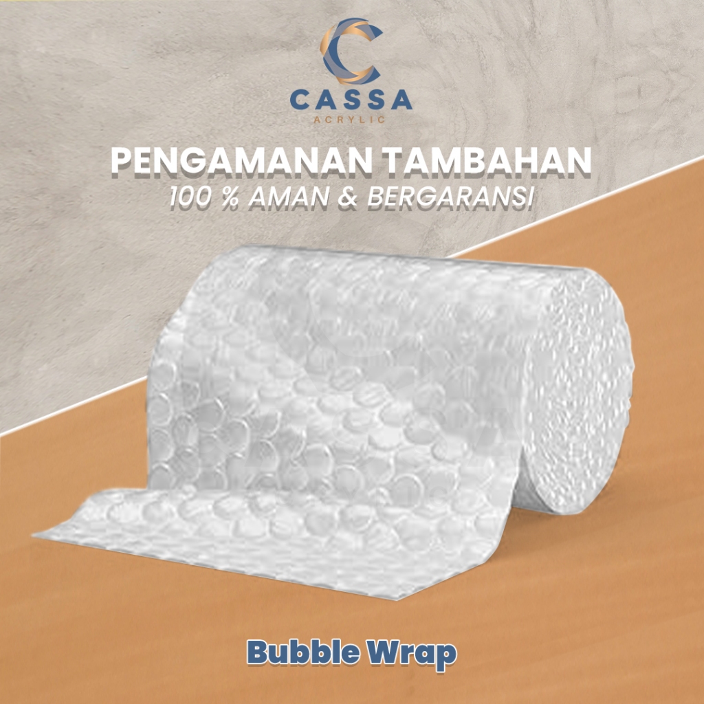 

Akrilik Lembaran Bening Hitam Putih A3 3mm / Acrylic Sheet Clear Transparant