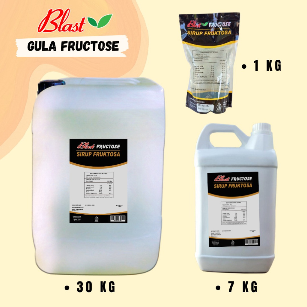 

Ay00! VARIAN - BUBUK MINUMAN 1 KG ( Tanpa Gula ) - Powder Aneka Rasa Kekinian - Serbuk Termurah