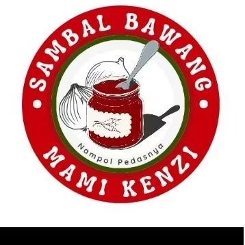 

SAMBAL HATI AMPELA - SAMBAL BAWANG MAMI KENZI