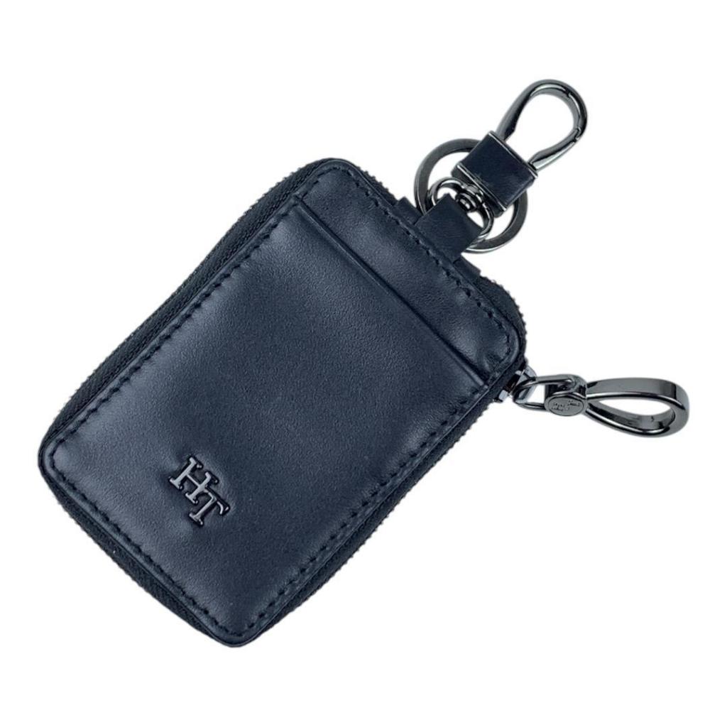 Hugo Thorch - Gantungan kunci - Kylo