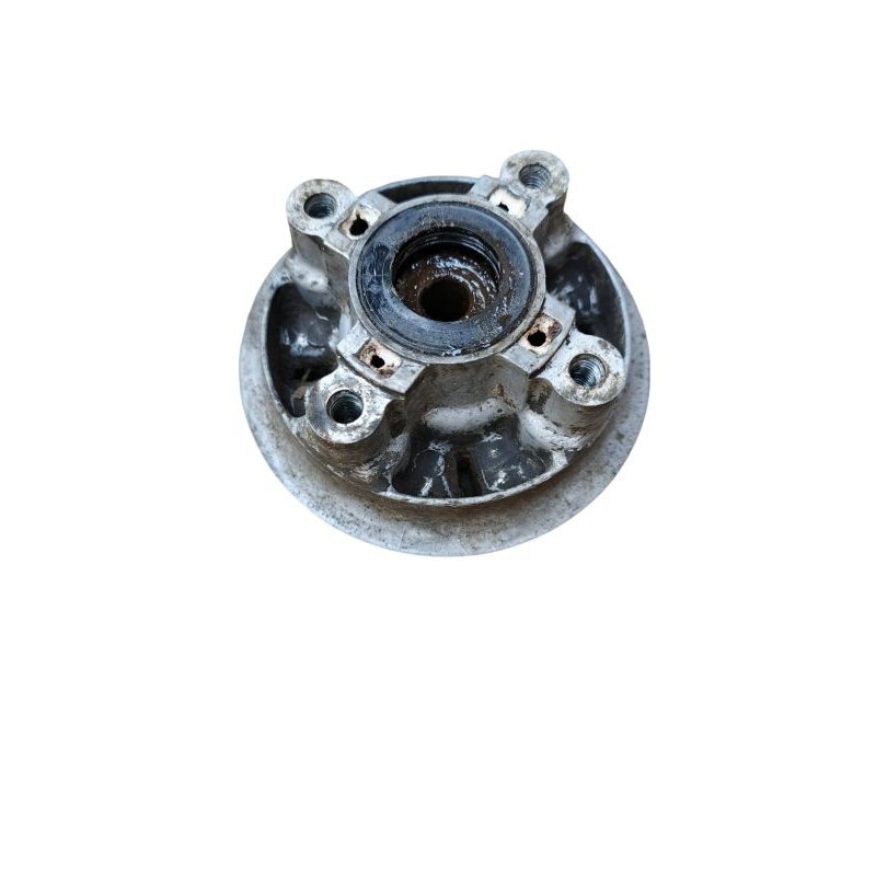 nap gear jupiter mx lama