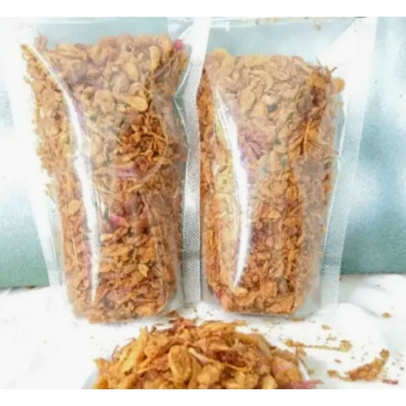 

bawang goreng