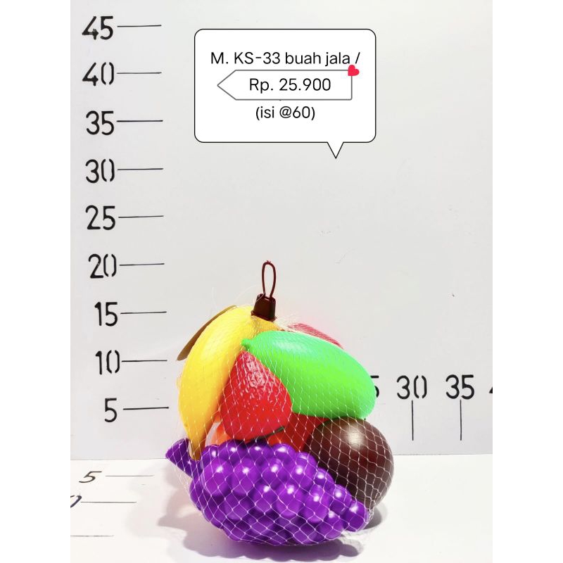 

MAINAN, MAINAN ANAK-ANAK, MAINAN BONEKA, MAINAN KEKINIAN, MAINAN ANAK CEWE, MAINAN BARU, MAINAN SUPER CAKEP, MAINAN LUCU.