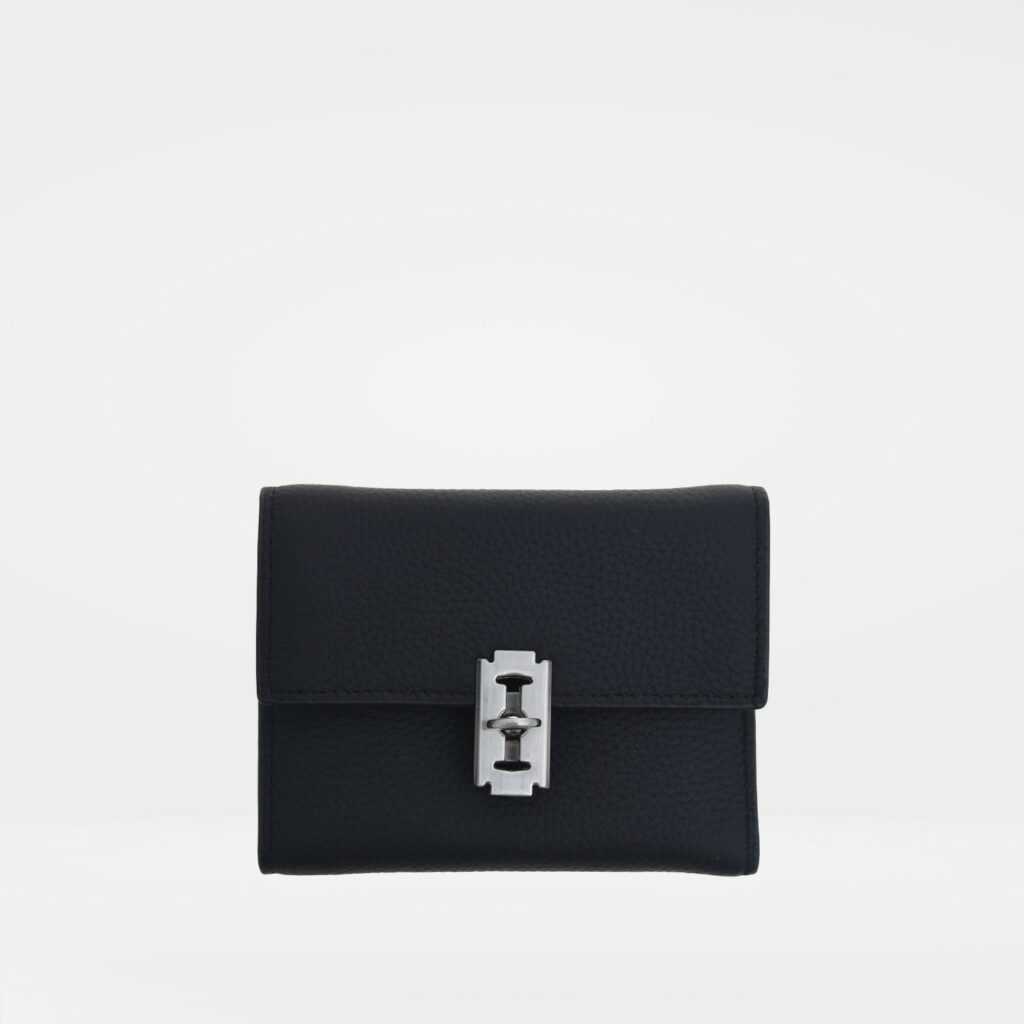 Dompet Wanita Emsio by Elizabeth 0733-0709