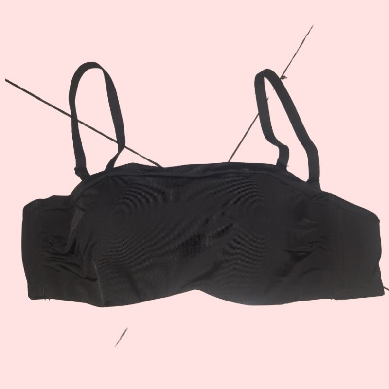 Bra Model Kemben by Pierre Cardin