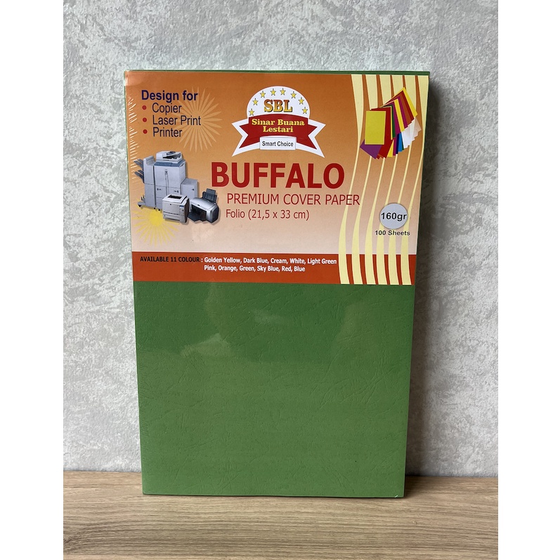 

j8 Kirim Sekarang Kertas Buffalo Folio Kertas Jilid F4 J63