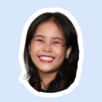 

STIKER DIGITAL 1 KEPALA