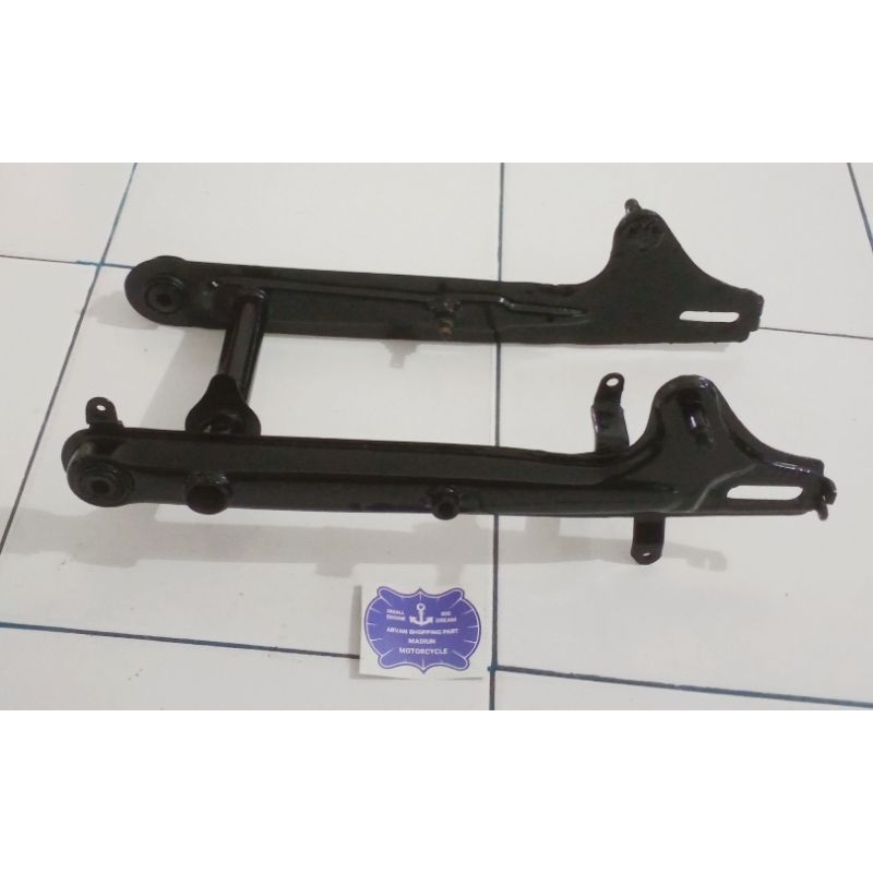 ARM BULAT SUZUKI RC80 RC100 SPRINTER ORIGINAL