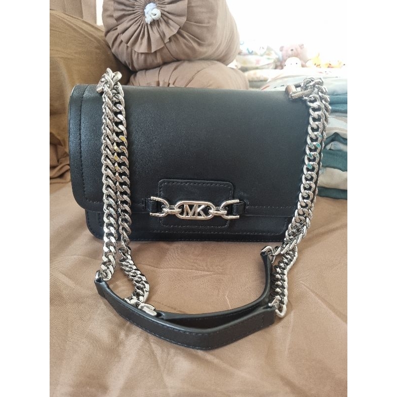 Preloved Tas MK (No Ori yah alias KW)