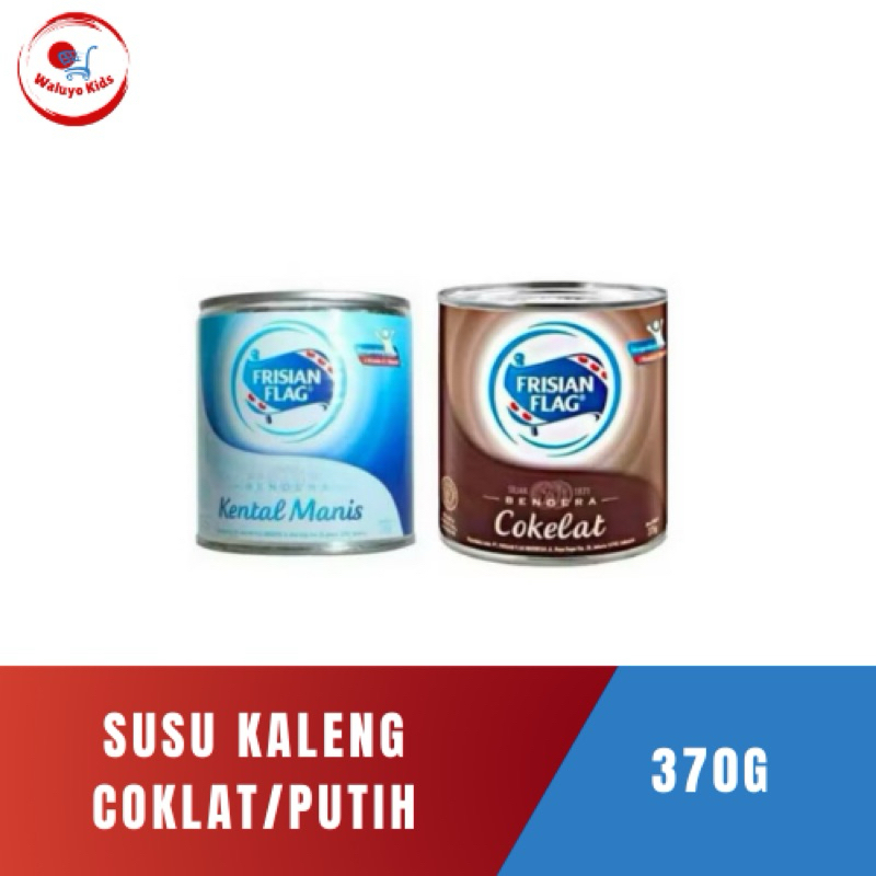 

SUSU KALENG BIRU/COKLAT (6 pcs)