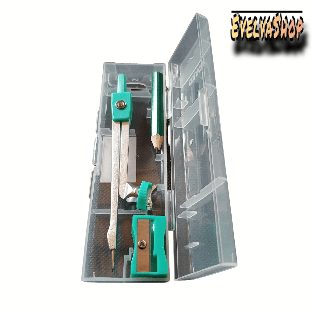 

Jangka Set Joyko MS-55
