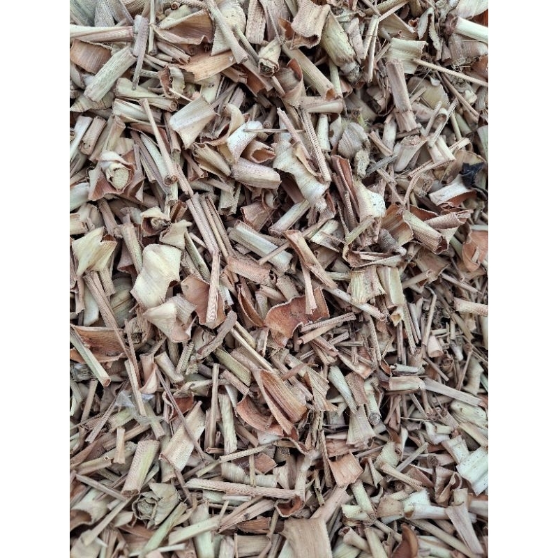 

Sereh kering 500gr