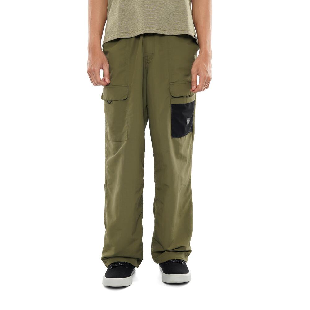 EIGER HILLWANDER CARGO LONG PANTS