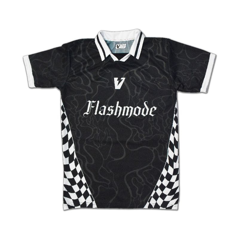 JERSEY FUTSAL // JERSEY RETRO // JERSEY CUSTOM