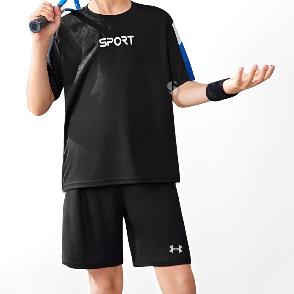 CELANA OLAHRAGA MESSI | CELANA OLAHRAGA RONALDO | CELANA OLAHRAGA NEYMAR | CELANA OLAHRAGA MBAPE