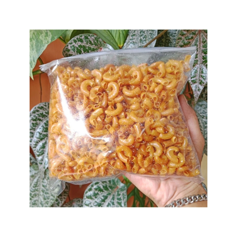 

Makaroni Dago