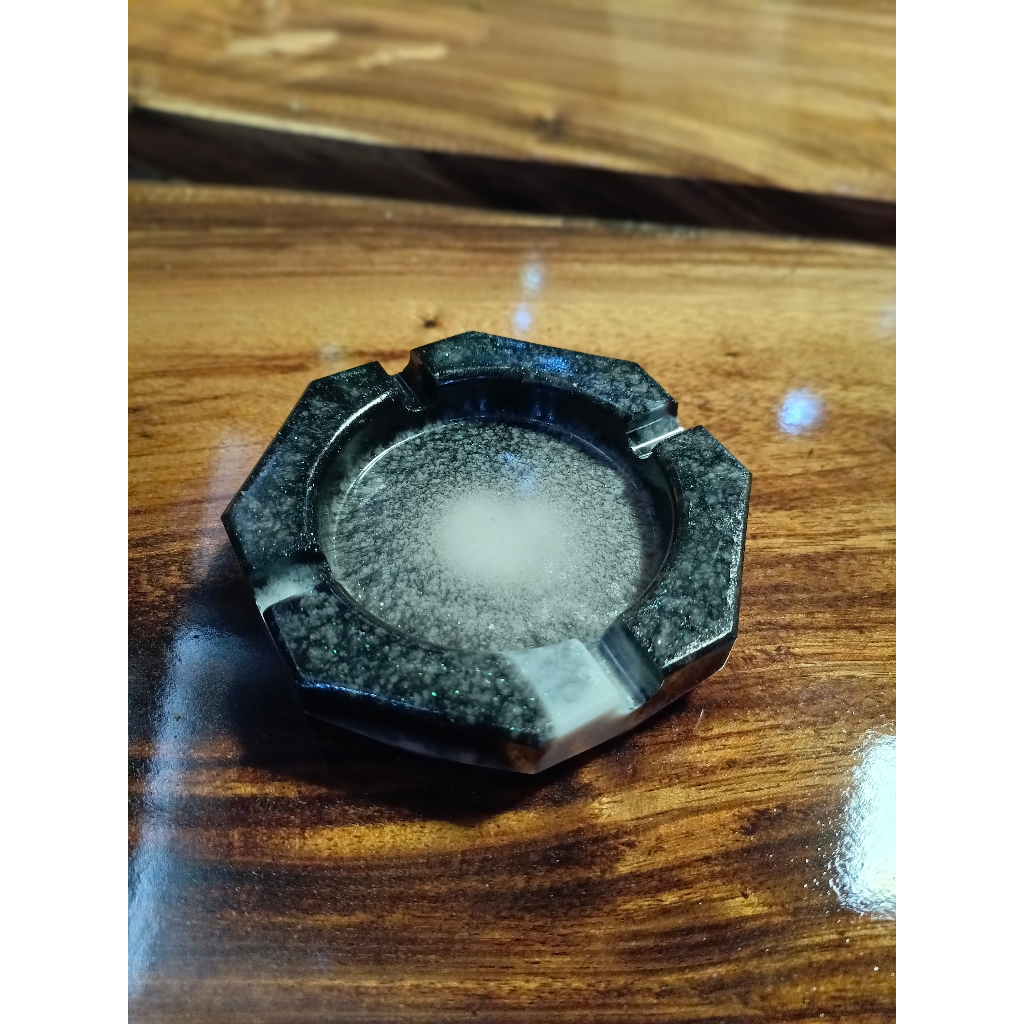 Asbak unik asbak estetik asbak murah asbak custom asbak kata-kata asbak keramik logo asbak rokok asb