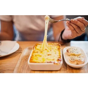 

DA keju mozarella / mozarella / keju leleh / chesee mozarella / mozarela leleh / keju
