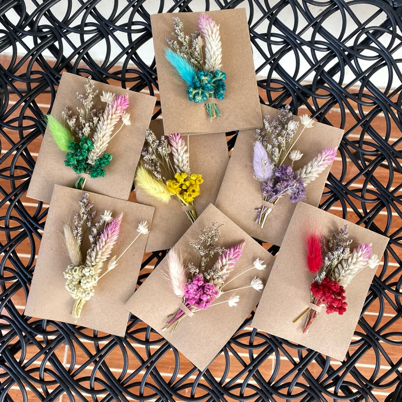 GREETING CARD/KARTU UCAPAN AESTHETIC/KARTU UCAPAN RUSTIC/ KARTU UCAPAN CANTIK