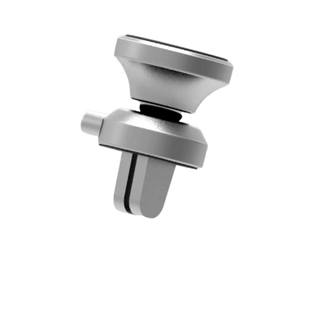 OASE MOBILE PHONE CAR HOLDER HZ08C