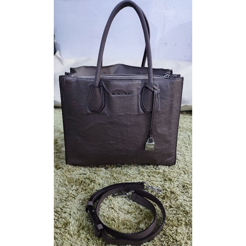 tas bag MK Preloved second