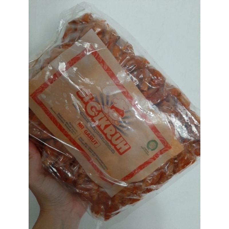 

cikruh isi 50pcs