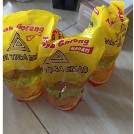 

minyak 1L