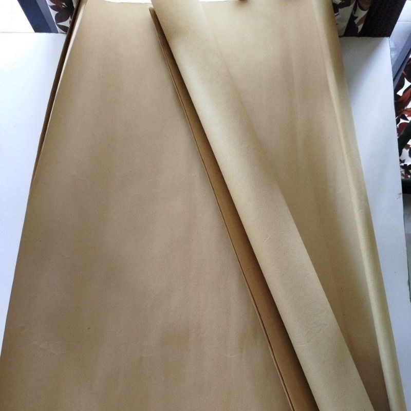 

kertas samsons, kertas pola