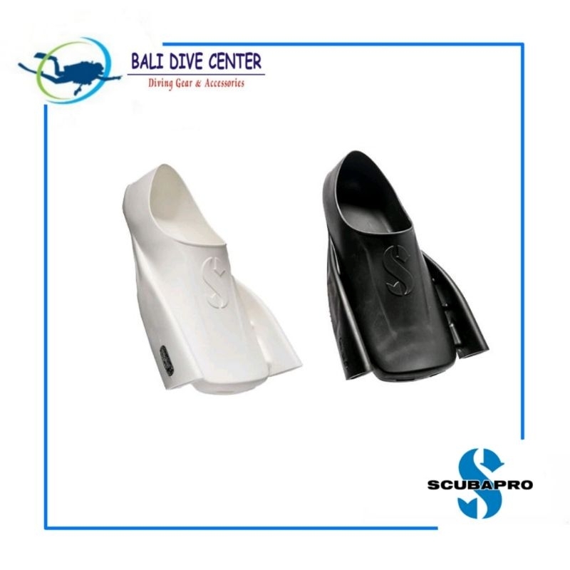 SCUBAPRO Foot Pocket Scuba Diving
