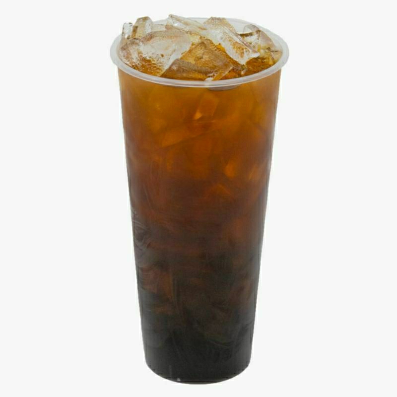 

Es Teh jumbo