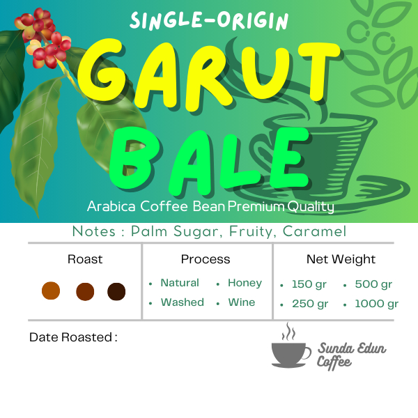 

BIJI KOPI ARABIKA ROASTED 500 GR, 250 GR, 150 GRAM BIJI KOPI / KOPI BUBUK PREMIUM 100% Arabika